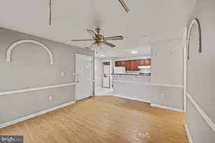 5386 Bedford Terrace, Alexandria, VA 22309 - Photo 7