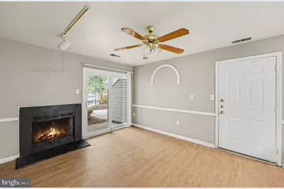 5386 Bedford Terrace #B, Alexandria, VA 22309 - Photo 5