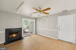 5386 Bedford Terrace, Alexandria, VA 22309 - Photo 5