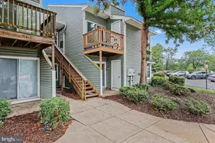 5386 Bedford Terrace, Alexandria, VA 22309 - Photo 25