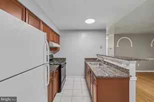 5386 Bedford Terrace, Alexandria, VA 22309 - Photo 9