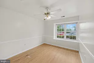 5386 Bedford Terrace, Alexandria, VA 22309 - Photo 13