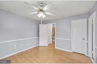 5386 Bedford Terrace #B, Alexandria, VA 22309 - Photo 19