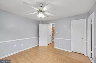 5386 Bedford Terrace, Alexandria, VA 22309 - Photo 19