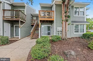 5386 Bedford Terrace, Alexandria, VA 22309 - Photo 23