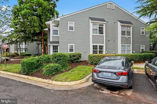 5386 Bedford Terrace, Alexandria, VA 22309 - Photo 3