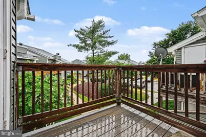 8619 Beekman Place #19D, Alexandria, VA 22309 - Photo 25
