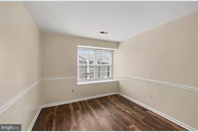 8619 Beekman Place #19D, Alexandria, VA 22309 - Photo 13