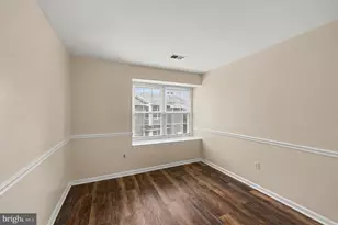 8619 Beekman Pl, Alexandria, VA 22309 - Photo 13