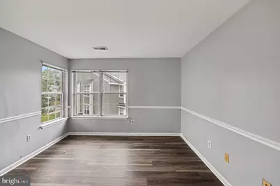 8619 Beekman Place #19D, Alexandria, VA 22309 - Photo 17