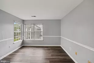 8619 Beekman Pl, Alexandria, VA 22309 - Photo 17