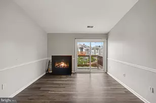 8619 Beekman Pl, Alexandria, VA 22309 - Photo 7