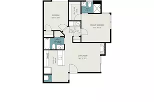 8619 Beekman Pl, Alexandria, VA 22309 - Photo 27