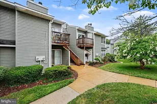 8619 Beekman Pl, Alexandria, VA 22309 - Photo 3