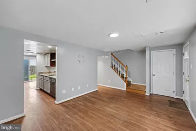 8309 Pondside Terrace, Alexandria, VA 22309 - Photo 5