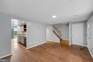 8309 Pondside Terrace, Alexandria, VA 22309 - Photo 5