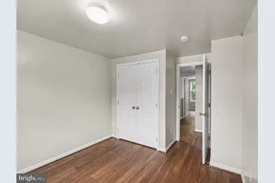 8309 Pondside Terrace, Alexandria, VA 22309 - Photo 17