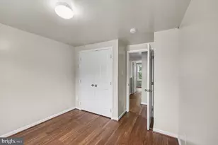 8309 Pondside Terrace, Alexandria, VA 22309 - Photo 17
