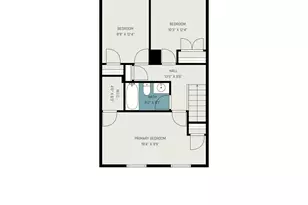 8309 Pondside Terrace, Alexandria, VA 22309 - Photo 29