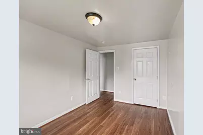 8309 Pondside Terrace, Alexandria, VA 22309 - Photo 19