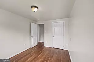 8309 Pondside Terrace, Alexandria, VA 22309 - Photo 19