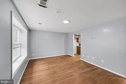 8309 Pondside Terrace, Alexandria, VA 22309 - Photo 7
