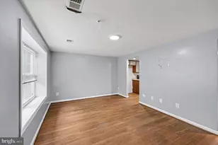 8309 Pondside Terrace, Alexandria, VA 22309 - Photo 7