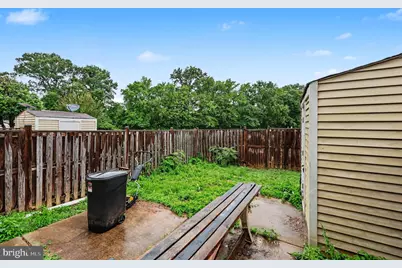 8309 Pondside Terrace, Alexandria, VA 22309 - Photo 27