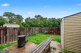 8309 Pondside Terrace, Alexandria, VA 22309 - Photo 27