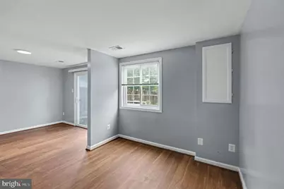 8309 Pondside Terrace, Alexandria, VA 22309 - Photo 13