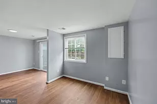 8309 Pondside Terrace, Alexandria, VA 22309 - Photo 13