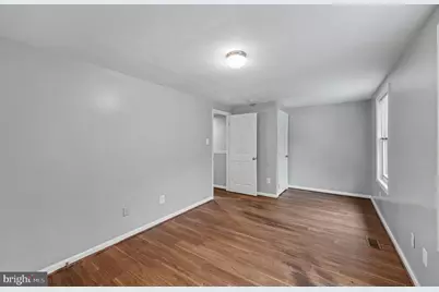 8309 Pondside Terrace, Alexandria, VA 22309 - Photo 21