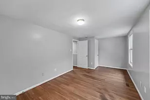 8309 Pondside Terrace, Alexandria, VA 22309 - Photo 21