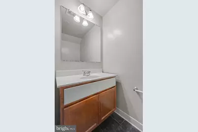 8309 Pondside Terrace, Alexandria, VA 22309 - Photo 15