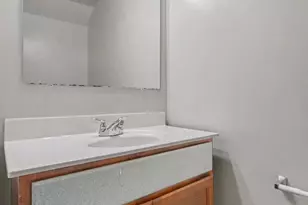 8309 Pondside Terrace, Alexandria, VA 22309 - Photo 15