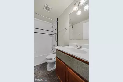8309 Pondside Terrace, Alexandria, VA 22309 - Photo 23