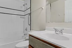 8309 Pondside Terrace, Alexandria, VA 22309 - Photo 23