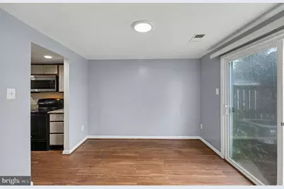 8309 Pondside Terrace, Alexandria, VA 22309 - Photo 11