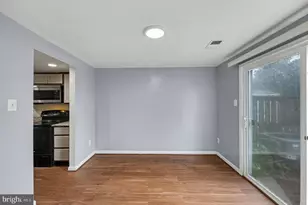 8309 Pondside Terrace, Alexandria, VA 22309 - Photo 11