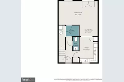 3118 Brosar Court, Alexandria, VA 22306 - Photo 23
