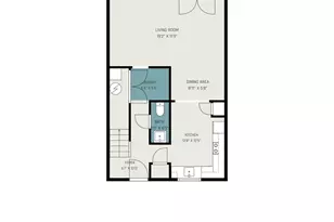 3118 Brosar Ct, Alexandria, VA 22306 - Photo 23