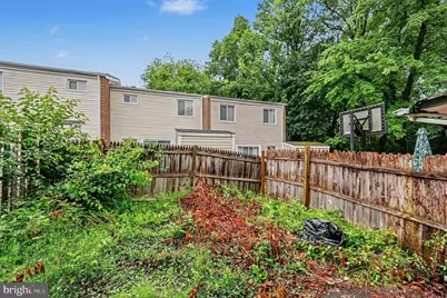 3118 Brosar Court, Alexandria, VA 22306 - Photo 21