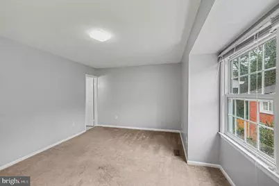 3118 Brosar Court, Alexandria, VA 22306 - Photo 11