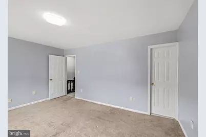 3118 Brosar Court, Alexandria, VA 22306 - Photo 13