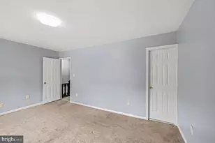 3118 Brosar Ct, Alexandria, VA 22306 - Photo 13