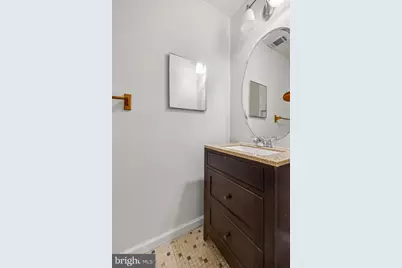 3118 Brosar Court, Alexandria, VA 22306 - Photo 15