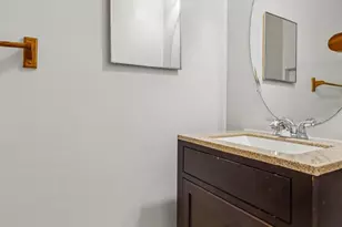 3118 Brosar Ct, Alexandria, VA 22306 - Photo 15