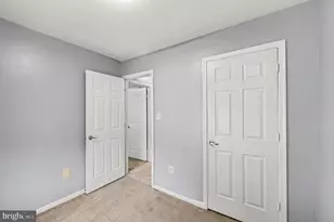 3118 Brosar Ct, Alexandria, VA 22306 - Photo 19