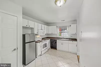 3118 Brosar Court, Alexandria, VA 22306 - Photo 7