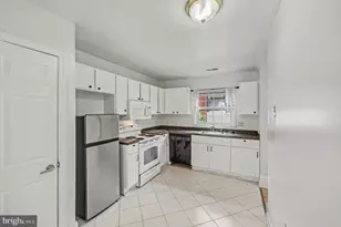 3118 Brosar Ct, Alexandria, VA 22306 - Photo 7